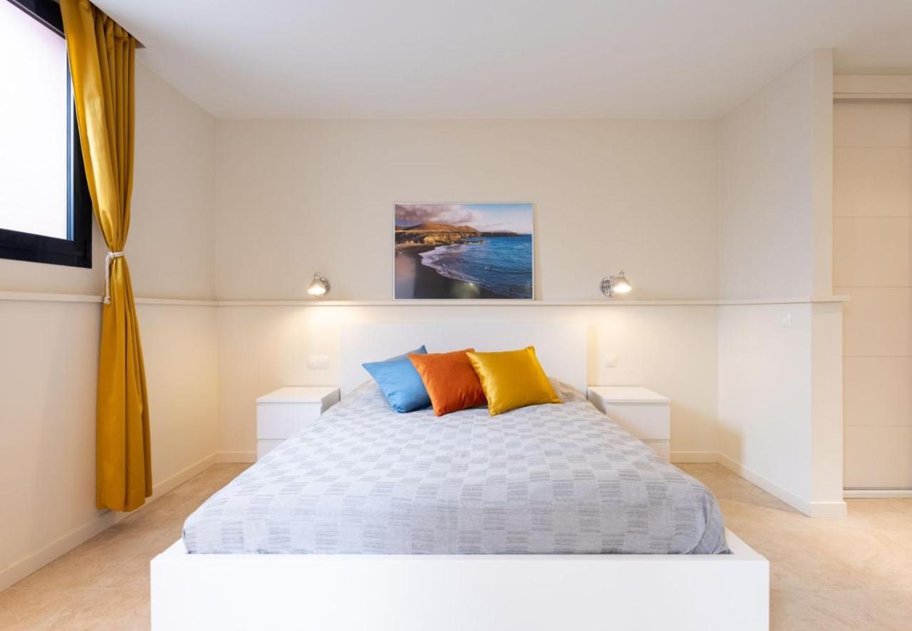 Sunny Castillo Holiday home
