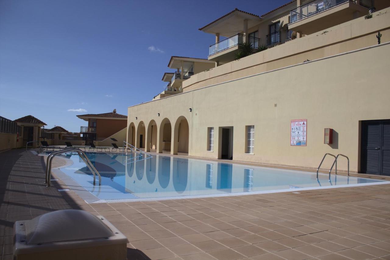 Sunny Castillo Holiday home Costa De Antigua